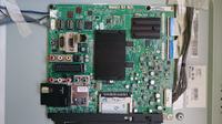 Alternative Motherboard Models Compatible with LG 37LE5500 TV: EBU60866621 Replacement Options