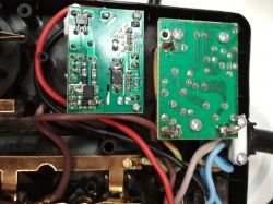 Tania listwa zasilająca 230V z USB, recenzja Tania listwa zasilająca 230V z USB, recenzja