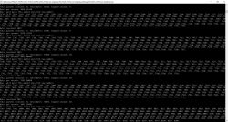 PIC32MX250F128B i ENC28J60 w Mikro C - biblioteka Ethernet - cztery tryby pracy PIC32MX250F128B i ENC28J60 w Mikro C - biblioteka Ethernet - cztery tryby pracy