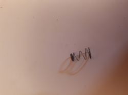 Utracona sprężynka w starej sprężarce - gdzie znaleźć części zamienne?