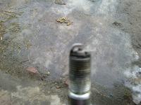 Ford, Focus, MK1 - Duże spalanie, wahania mocy i inne