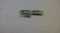 Zasilacz symetryczny stabilizowany 0-30V, 0-1,5A Zasilacz symetryczny stabilizowany 0-30V, 0-1,5A
