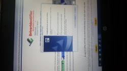 Brak karty dźwiękowej / reakcji na przycisk /dźwięku HP ProBook 6560b Windows 10