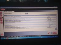 VAG 1.6TDI 2009: DPF Filling and Burning Issues During Extended Drives