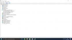 Słuchawki nie działają w Systemie Windows 10, na nowym sprzęcie...