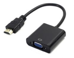 Computer Not Detecting Samsung SA300: HDMI, D-Sub->DVI Adapter, Optimus e-Sport PC, Iiyama G-Master