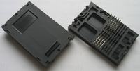 Ariva 102E - Jeden dekoder nie komunikuje się ze splitterem SmallCardSplitter II