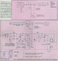 Przedłużacz do pilota z Radioelektronika nr 4/1996 Przedłużacz do pilota z Radioelektronika nr 4/1996