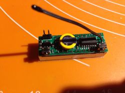 Kolejny zegarek do kolekcji? A może po prostu bardzo przydatny gadżet.