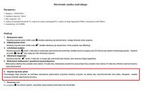 Carprotect bx40 - Problem z programowaniem pilota bx40 carprotect