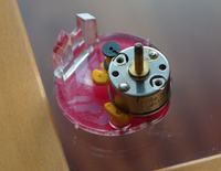 Podłączenie wskaźników Audi 100 C4 - opis połączeń i wartości rezystorów