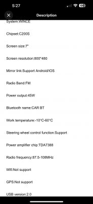 Need Firmware Update for 7018B Car Stereo: Seeking Download Links & Tips