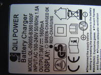 Hulajnoga SXT 1000W - traci moc po 10-15 min, diody pokazują pełne naładowanie