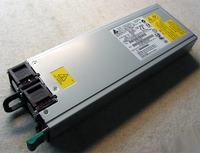 Delta Electronics INC model: DPS-700EB A rev: 04M uruchomić zasilacz serwerowy?