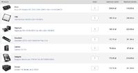 Komputer dla dzieci do 1500 zł - Intel Core i3 4160, ASRock FATAL1TY B85