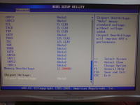 O/C Pamieci Ram oraz kilka innych pytań amatora... :)