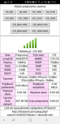 T-Mobile Home Internet: Poor Transmission with Huawei B529 Router - Antenna & WiFi Solutions