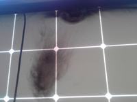 Awarie i problemy instalacji PV Awarie i problemy instalacji PV