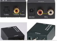 Sposób podłączenia słuchawek i monitorów studyjnych do PC