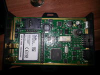 Jak uruchomić lokalizator GPS GSM Loader V8 z samochodu z Francji?