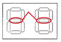 Cobra 19 Plus - Radio działa tylko na niektórych kanałach, sprzężenie na innych