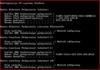 Vectra - Spadek prędkości przy podłączeniu routera D-Link Dir-615 do modemu Cisco