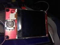 AND-Graph132 - Brak reakcji na programy Bascom i EvB 5.1 v5 z ATmega32