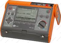 Sonel Mpi-525 - Gdzie znaleźć schemat i instrukcję obsługi miernika?