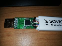 Opłacalność wymiany złącza HDMI na DisplayPort vs zakup przelotki DP(M) -> HDMI(F)