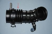 Alfa Romeo 156 2.0 TS - Błędy 0170 i 0655, falowanie obrotów, gaśnięcie silnika