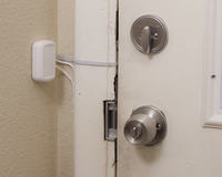 Phantom Keyless Home Entry, zapomnij o kluczach do domu Phantom Keyless Home Entry, zapomnij o kluczach do domu