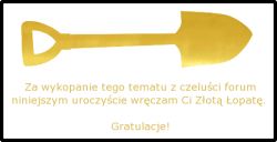 Wybór pralki do 2000 zł - opinie o Electrolux i inne marki