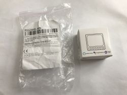 Changing firmware increasingly difficult? Smart Switch on T34 and QFN soldering Changing firmware increasingly difficult? Smart Switch on T34 and QFN soldering