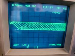 Sony DAS-R1 / Sony CDP-R1