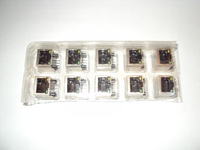 [Sprzedam] Gniazdo RJ45 HR911105A