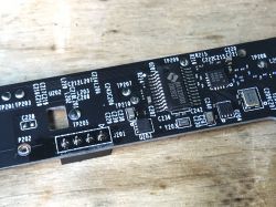 Zasilany bateryjnie "Smart" włącznik światła? Tapo S220 2 Gang 1 Way TP-Link