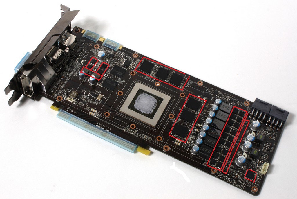 MSI GTX 770. MSI GTX 770 4gb. MSI gtx770 PCB. MSI GTX 770 плата.