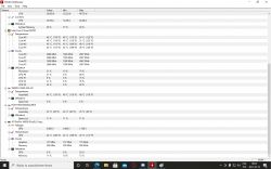 Podkręcanie Intel Core Quad Q6700 2.66GHz na płycie Asus P5N-D - szczegółowy poradnik
