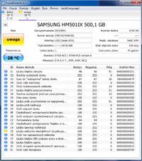 samsung g2 core