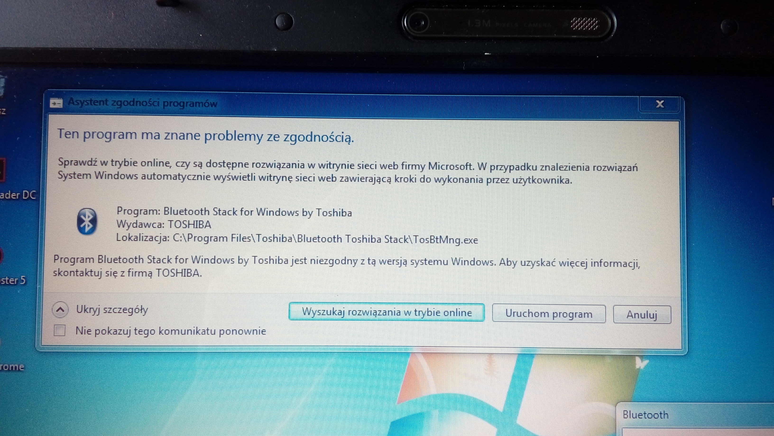 Asus x50vl установка win 7