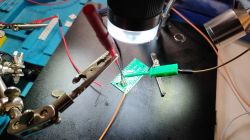 [T34/BL0937] Teardown Generic Wifi Smart Plug with Energy Measurement
