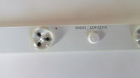 [Kupię] Listwę LED do TV QBell QXT.32KF.