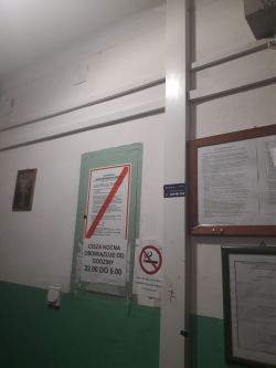 New Installation in 33m2 Old Block Apartment: Addressing 3 Phase Missing & Choosing Switchgear
