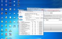 Komputer stacjonarny - WD problem z dyskiem na Win 7. PUP.Optional.OpenCandy