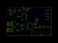 Procesor domowej roboty (homebrew cpu)