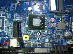 Sony Vaio VPCEH2H1E i7-2860QM – jak odblokować BIOS i zwiększyć limit TDP CPU?