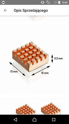 Radiatory na pamięci PS4 Pro: miedziane czy aluminiowe? Jak je zamocować?