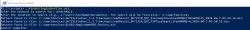 Protecting Your Privacy: Scan IoT Firmware Backups for Sensitive Information Protecting Your Privacy: Scan IoT Firmware Backups for Sensitive Information
