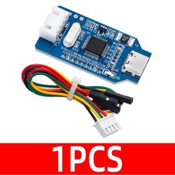 Converting WRG1 and TYZS3 Zigbee Gateways to OpenBeken Converting WRG1 and TYZS3 Zigbee Gateways to OpenBeken