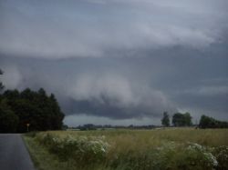 Optymalny miks energetyczny Polski – stabilność, cena, zielony ład, atom/OZE